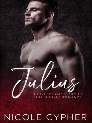 cover image of Julius (Deutsch)